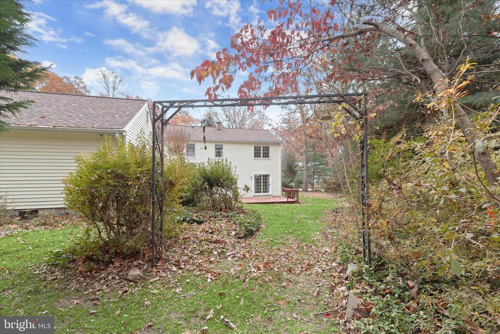 14014 CELBRIDGE DR