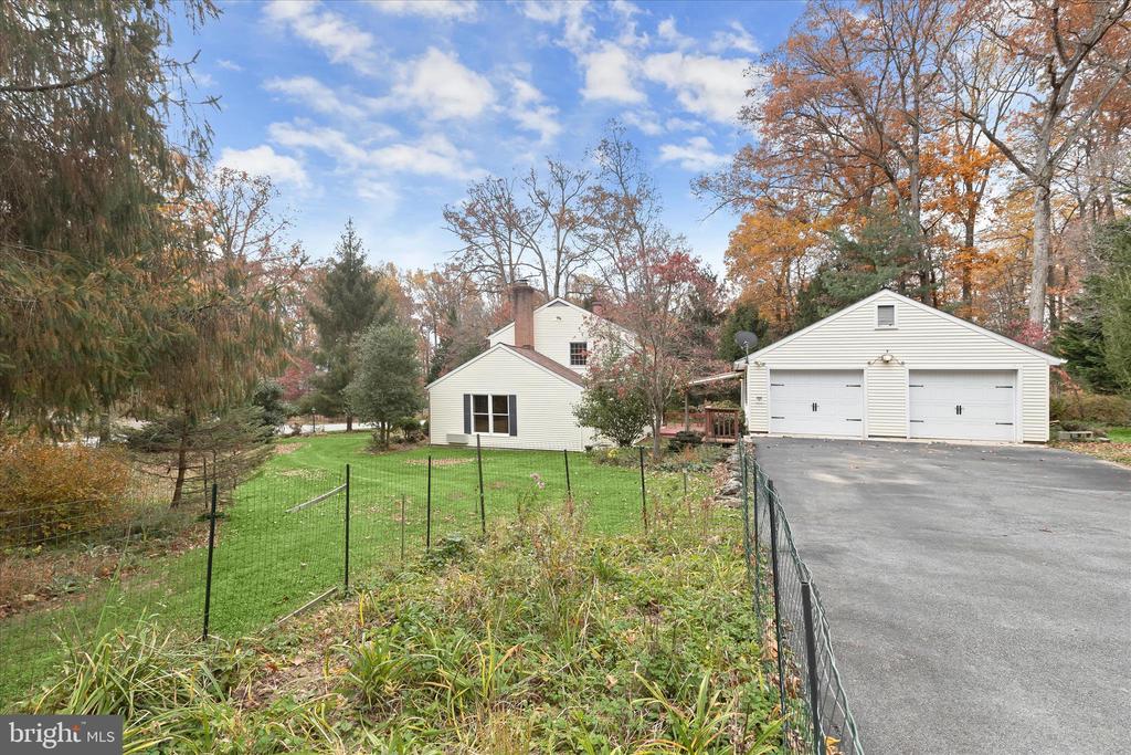 14014 CELBRIDGE DR