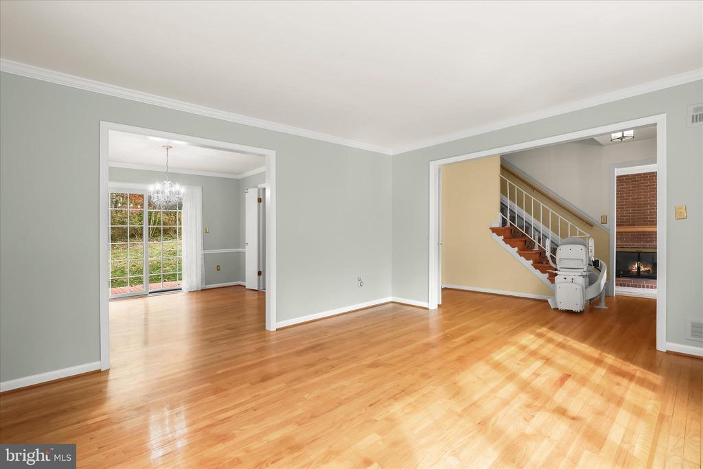 14014 CELBRIDGE DR