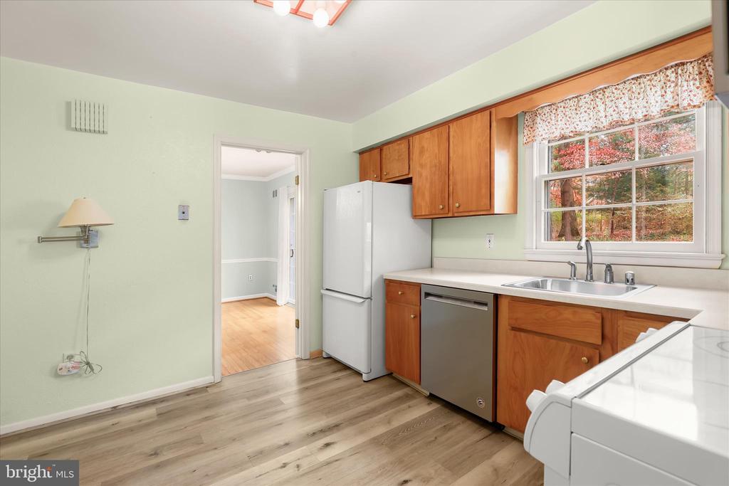 14014 CELBRIDGE DR