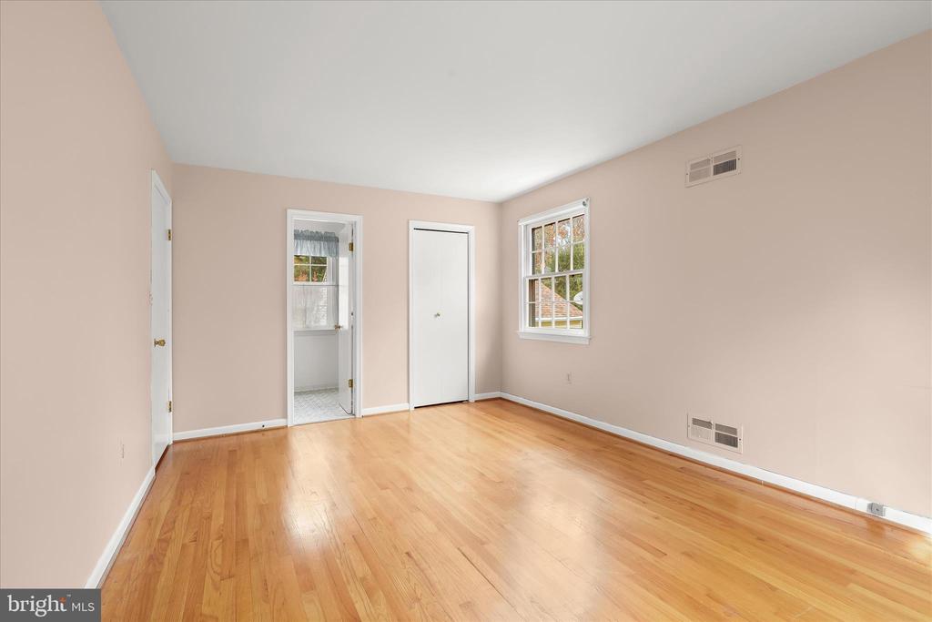14014 CELBRIDGE DR