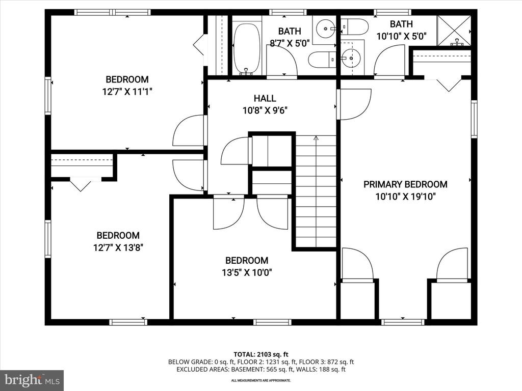 14014 CELBRIDGE DR