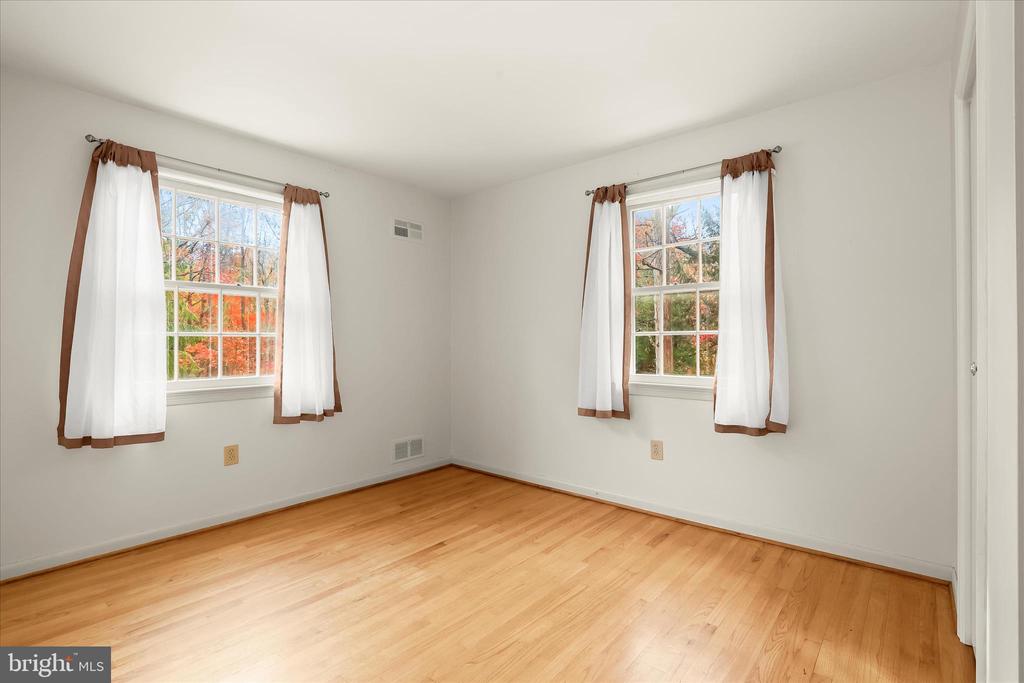 14014 CELBRIDGE DR