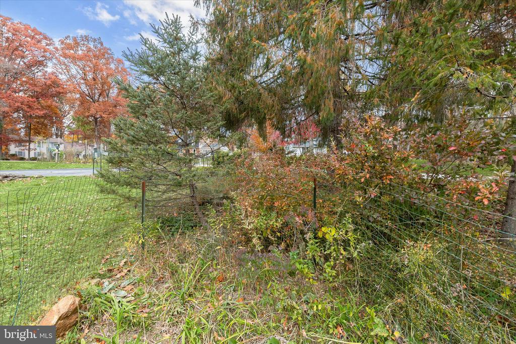 14014 CELBRIDGE DR