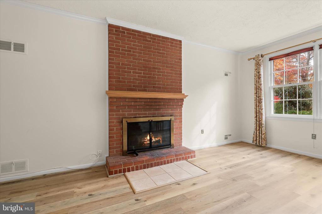 14014 CELBRIDGE DR