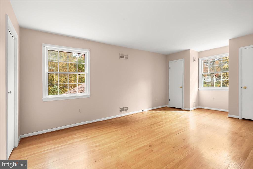 14014 CELBRIDGE DR