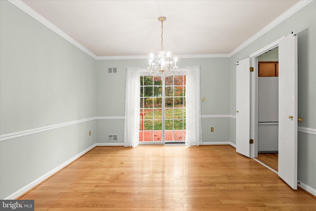 14014 CELBRIDGE DR