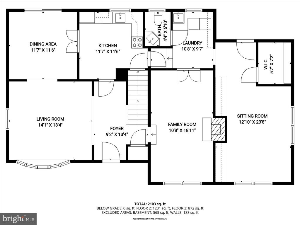 14014 CELBRIDGE DR