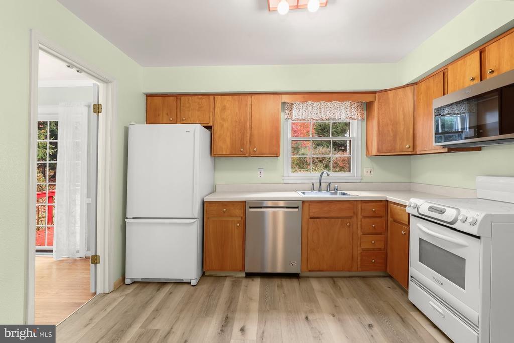 14014 CELBRIDGE DR