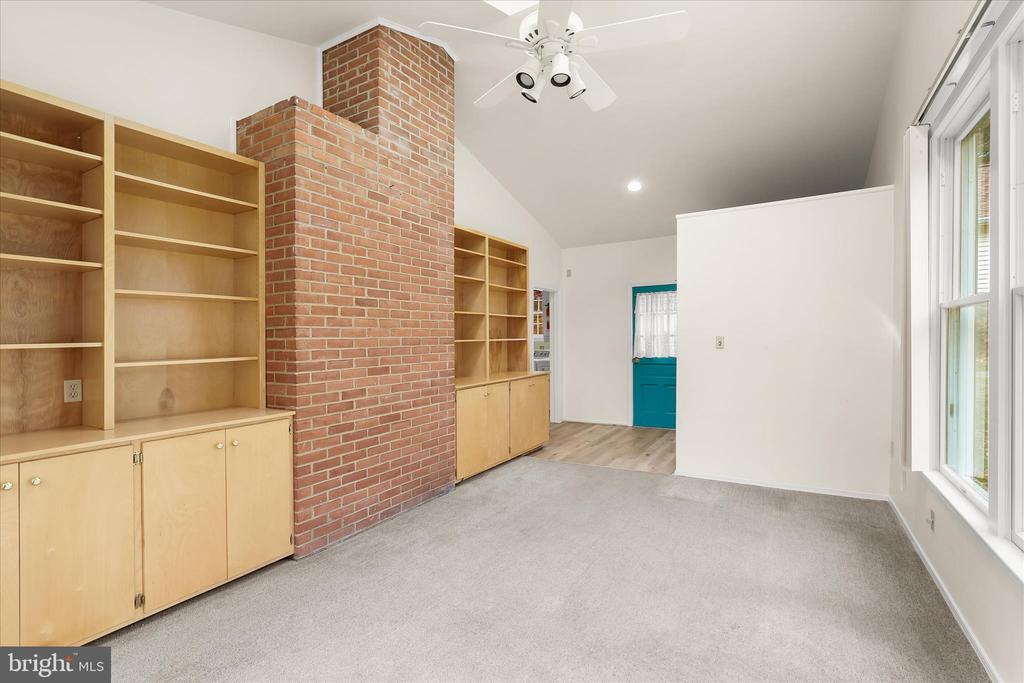 14014 CELBRIDGE DR