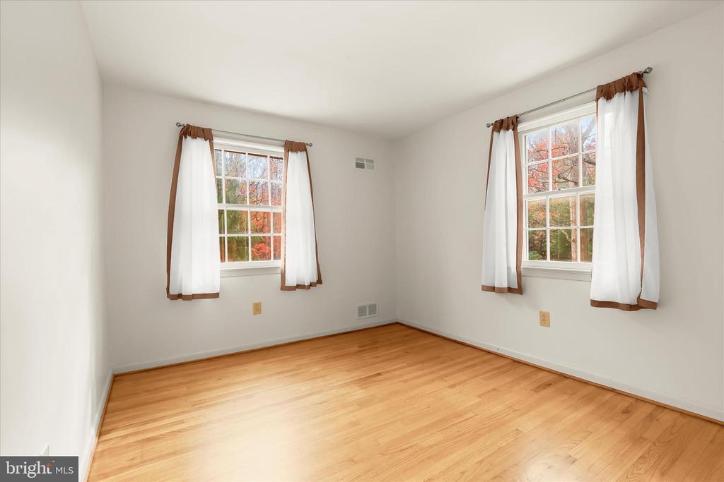 14014 CELBRIDGE DR