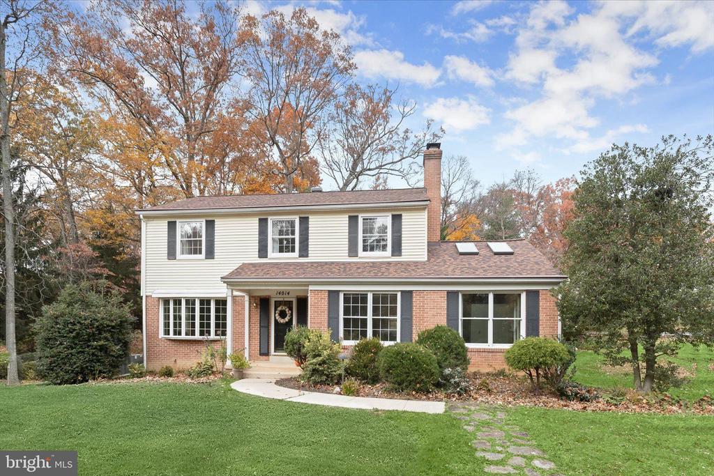 14014 CELBRIDGE DR