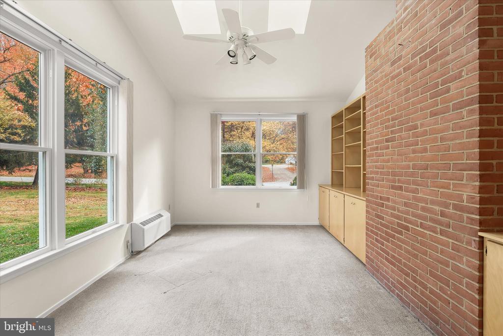 14014 CELBRIDGE DR