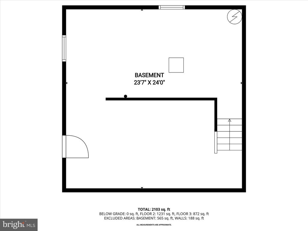 14014 CELBRIDGE DR