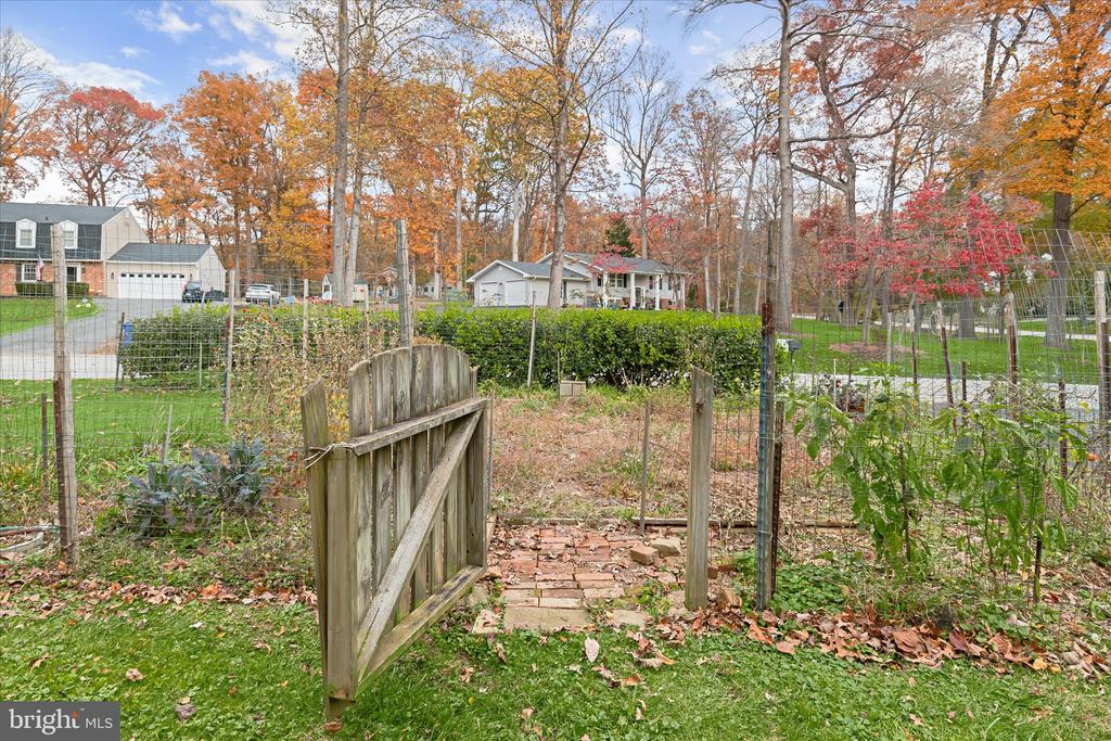 14014 CELBRIDGE DR