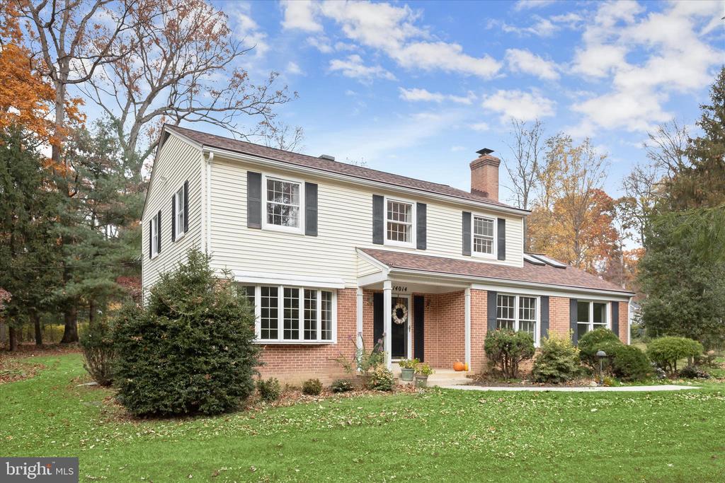 14014 CELBRIDGE DR