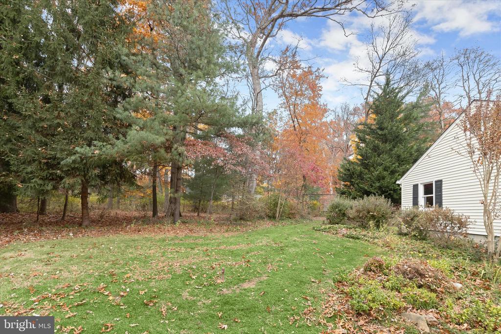 14014 CELBRIDGE DR