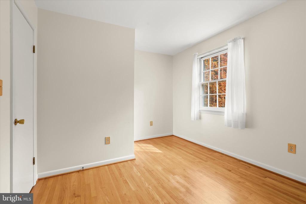 14014 CELBRIDGE DR