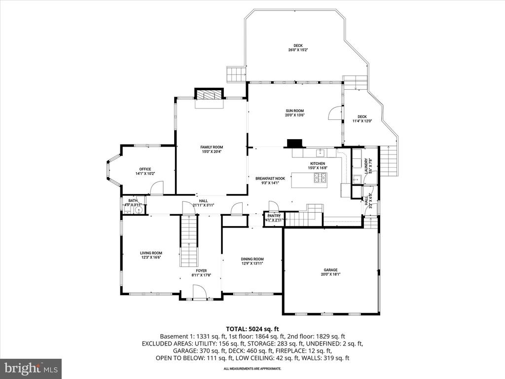 7128 CRABBURY COURT