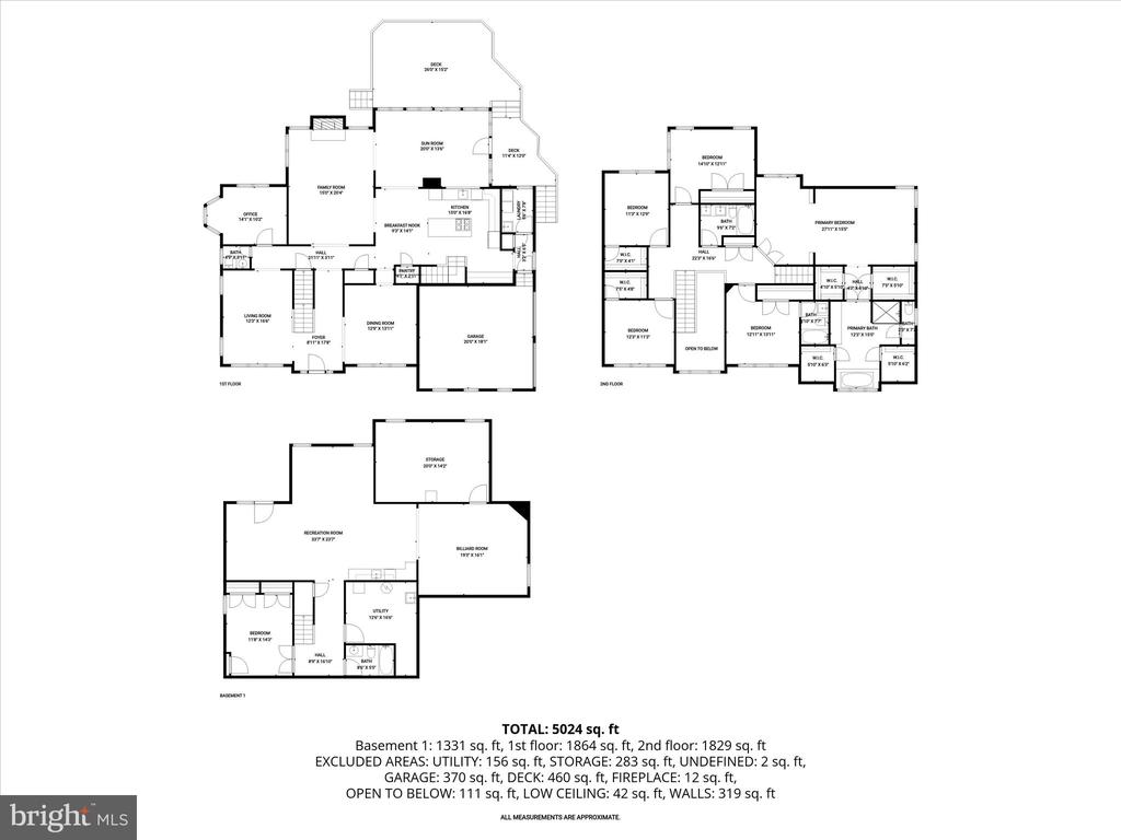 7128 CRABBURY COURT