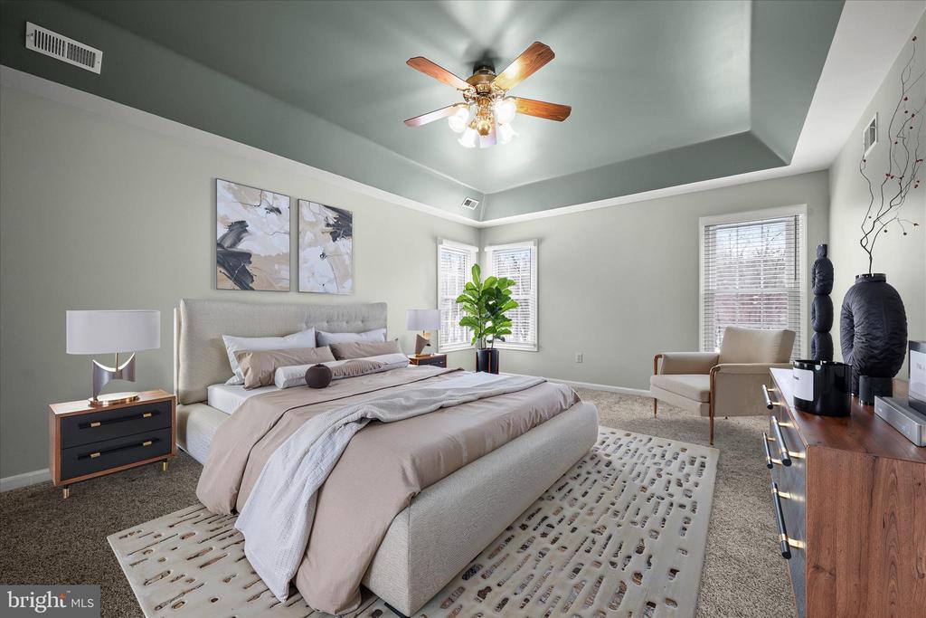 7128 CRABBURY COURT