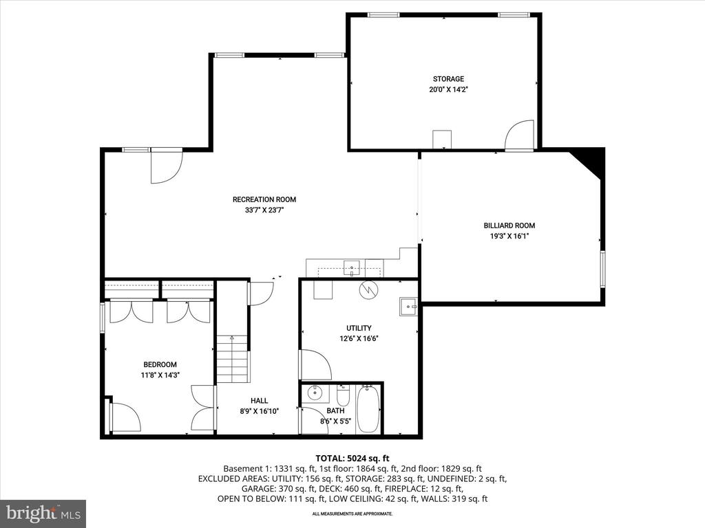 7128 CRABBURY COURT