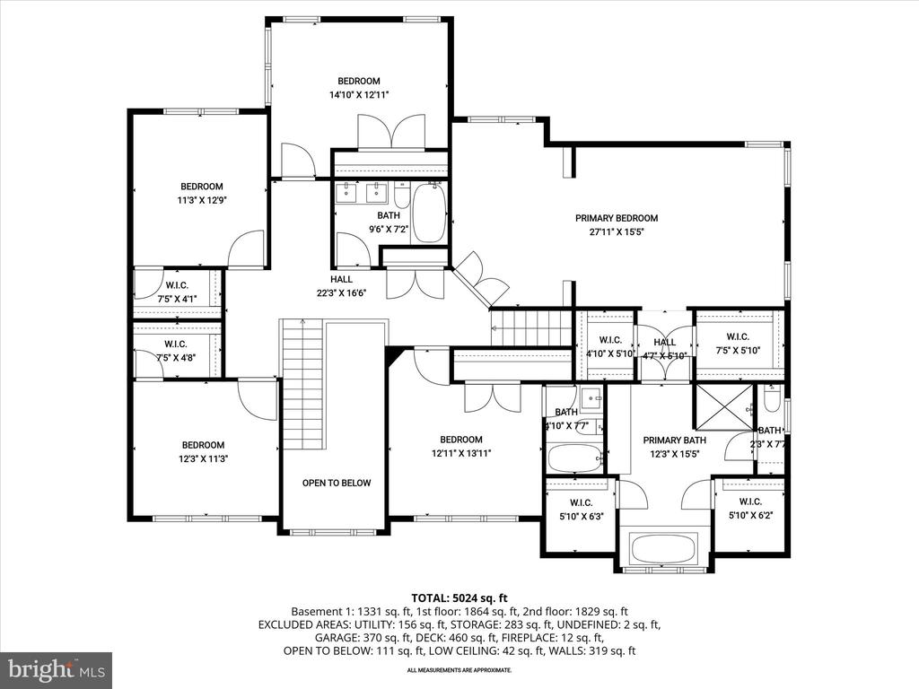 7128 CRABBURY COURT