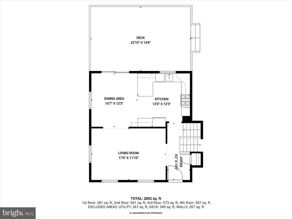 3300 ROSCOMMON DRIVE