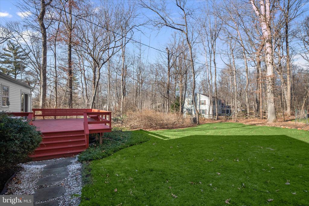 3300 ROSCOMMON DRIVE