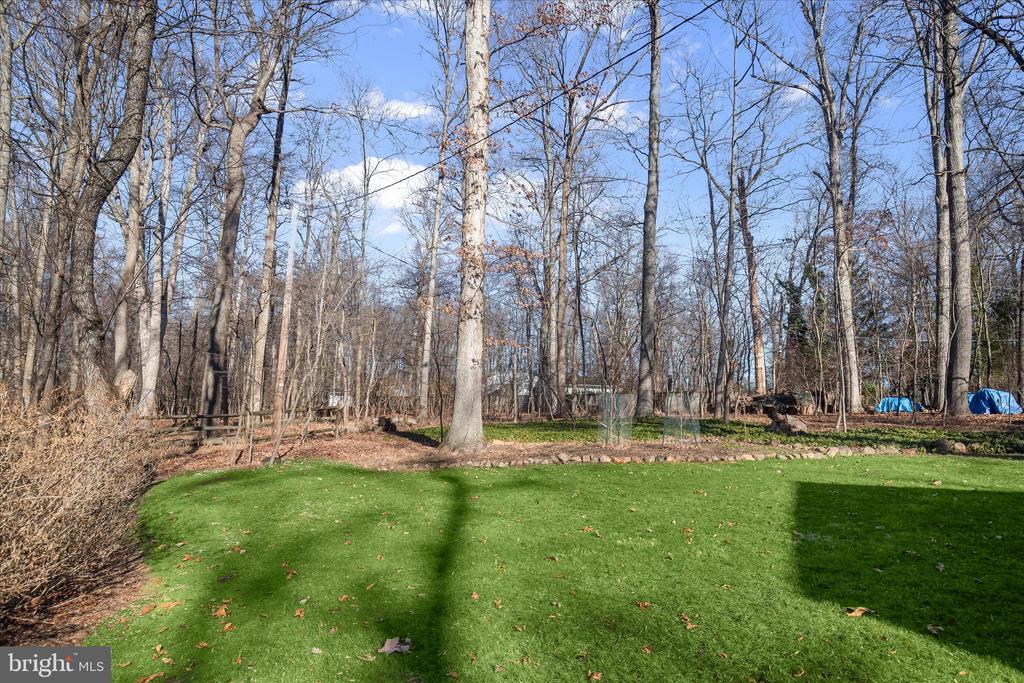 3300 ROSCOMMON DRIVE