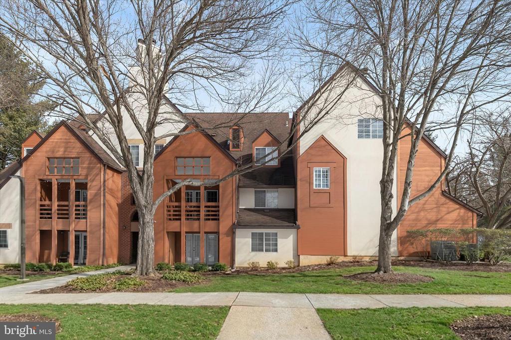 4904 ROAD #3-129