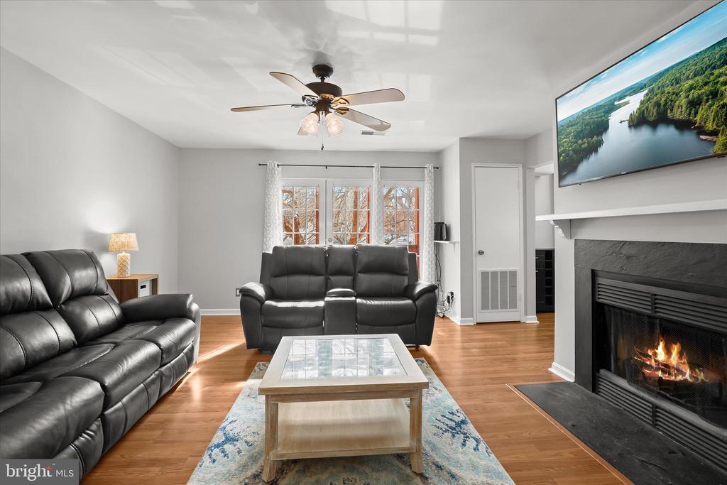4904 ROAD #3-129