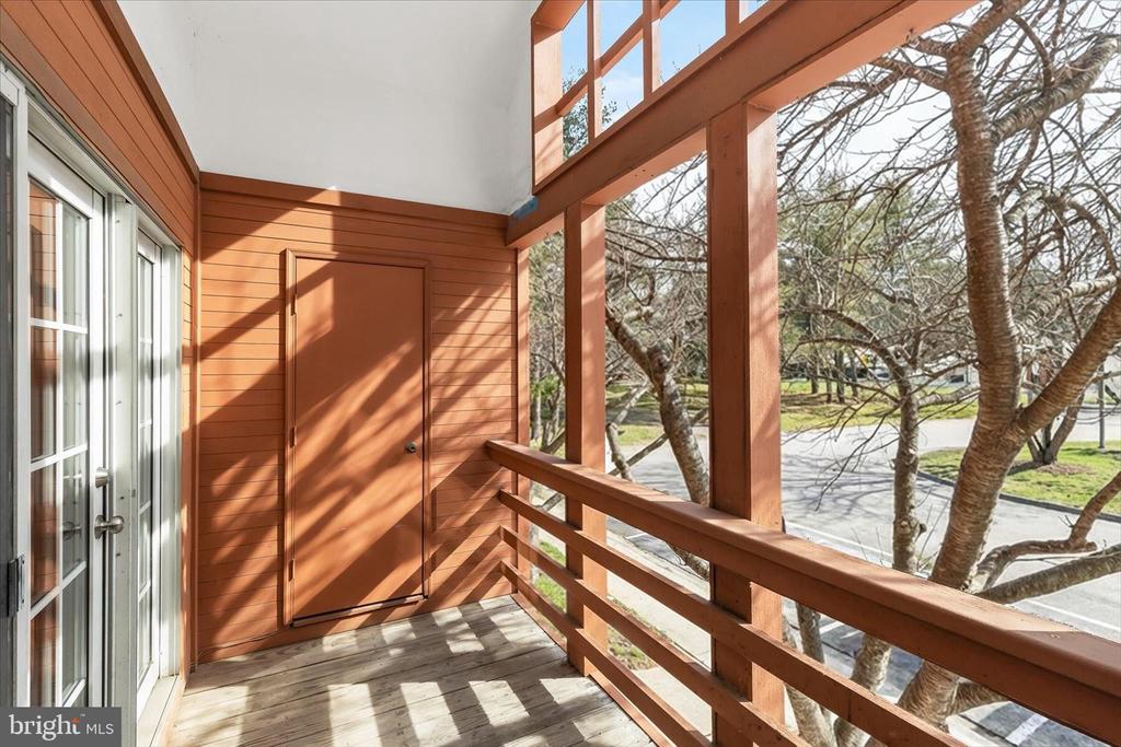 4904 ROAD #3-129