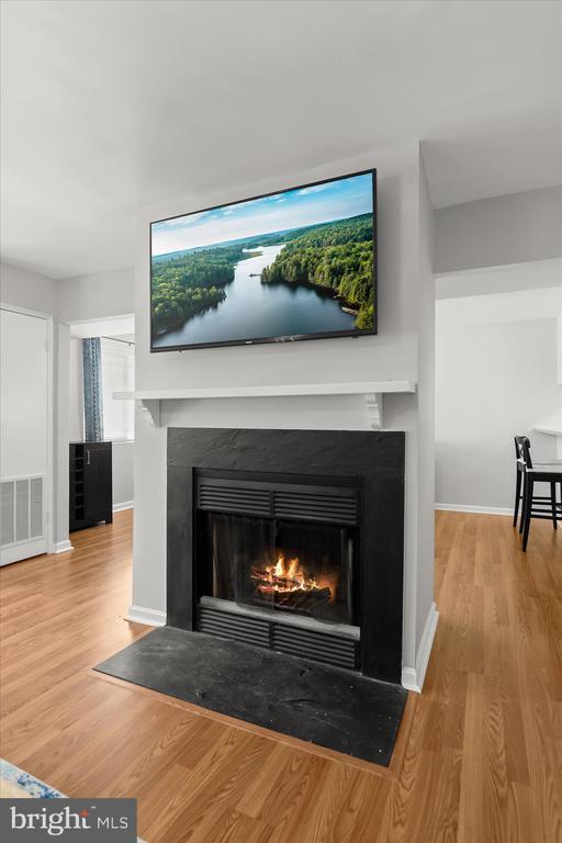 4904 ROAD #3-129