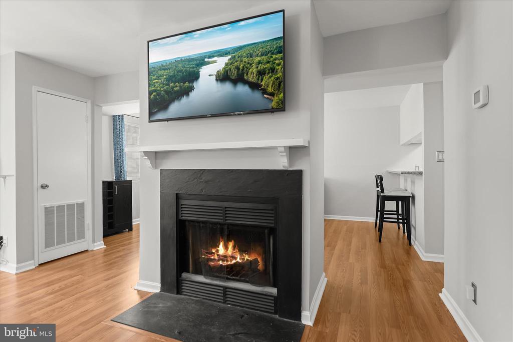 4904 ROAD #3-129