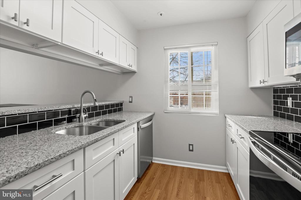4904 ROAD #3-129