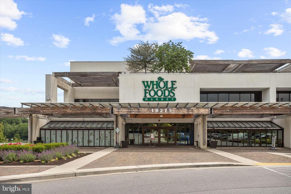 4904 ROAD #3-129