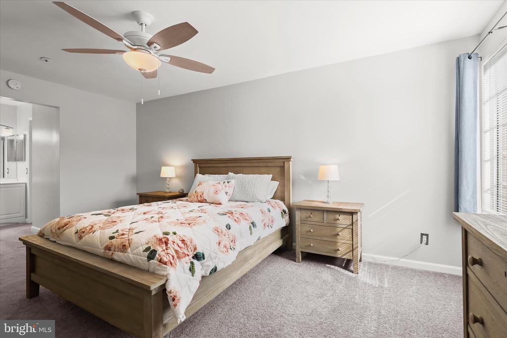 4904 ROAD #3-129