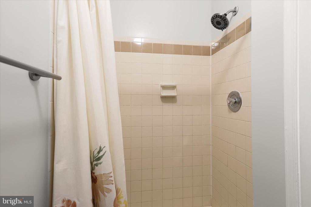 4904 ROAD #3-129