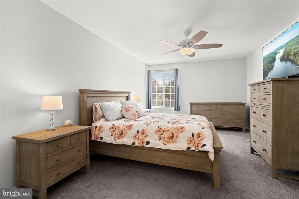 4904 ROAD #3-129