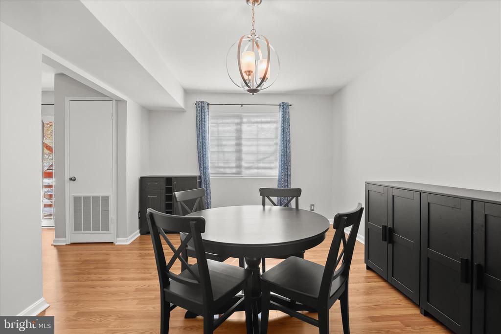 4904 ROAD #3-129