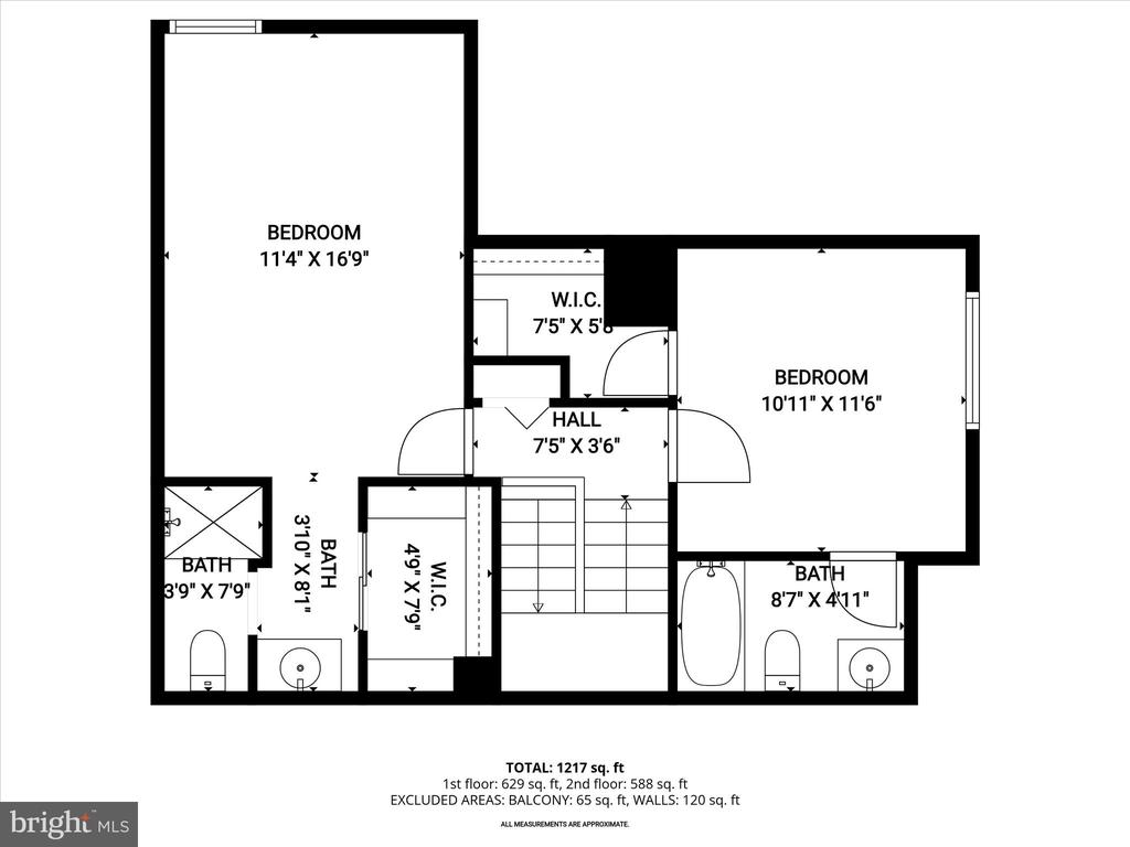 4904 ROAD #3-129