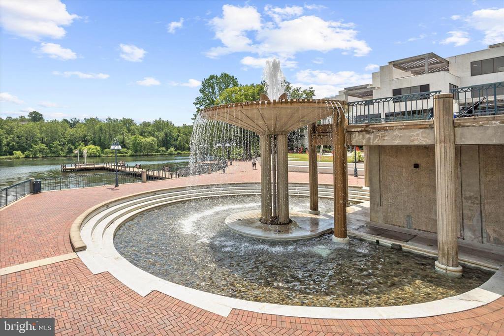 4904 ROAD #3-129