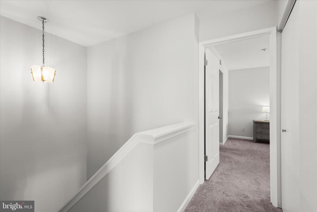 4904 ROAD #3-129