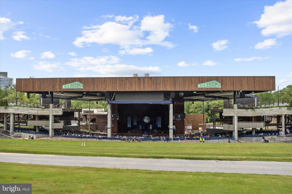 4904 ROAD #3-129