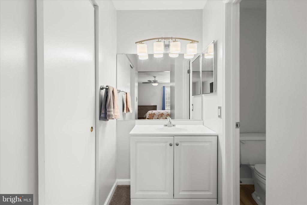 4904 ROAD #3-129