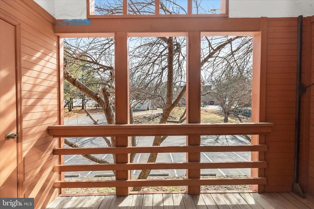 4904 ROAD #3-129