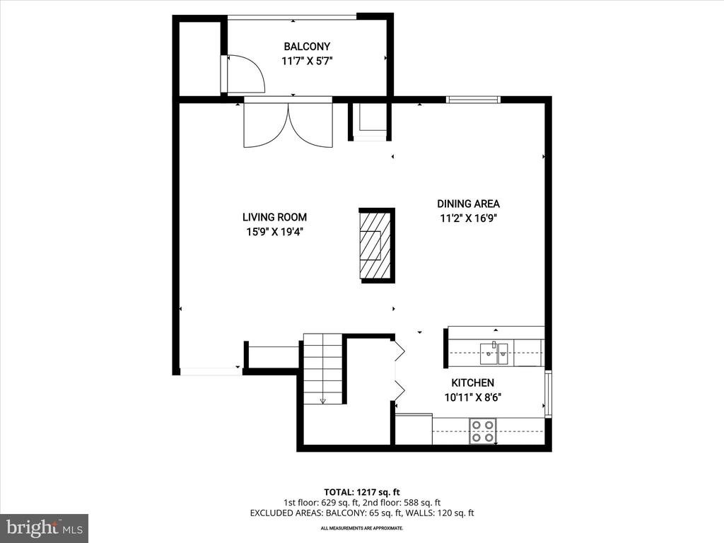 4904 ROAD #3-129