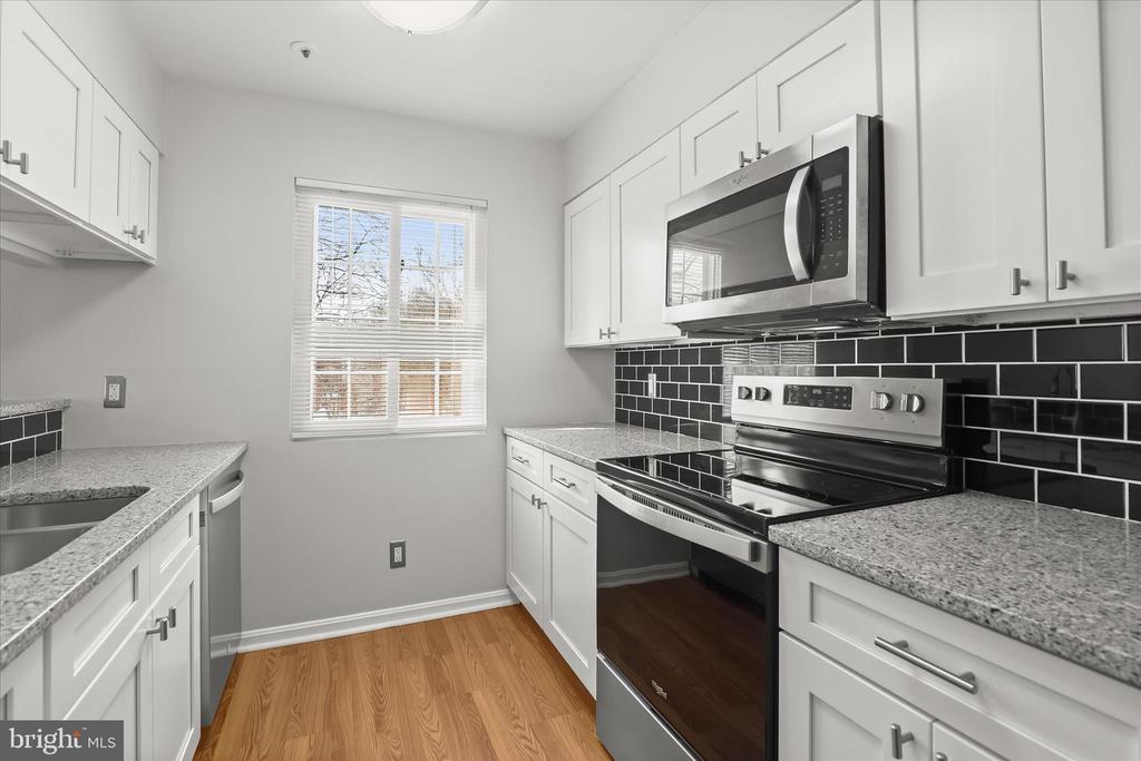 4904 ROAD #3-129