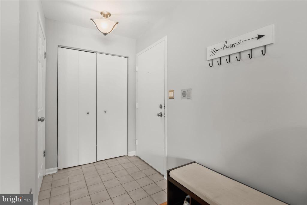 4904 ROAD #3-129